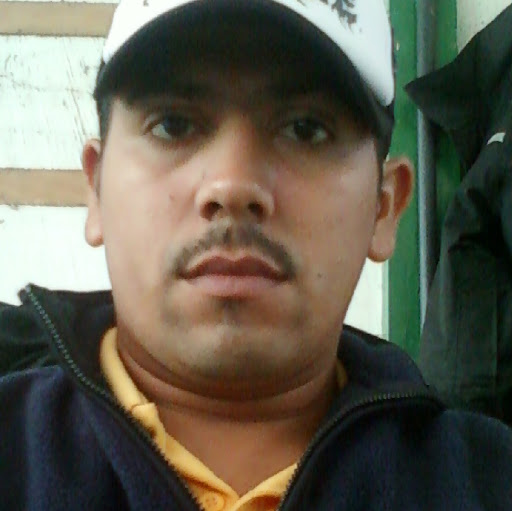 Hector Ventura Photo 39