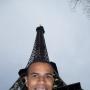 Aaron Harris Photo 40