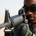 Robert Bandy Photo 23