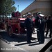 Ron Reed Photo 24