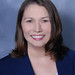 Debbie Washington Photo 7