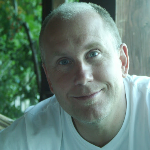 Jeffrey Parrish Photo 30