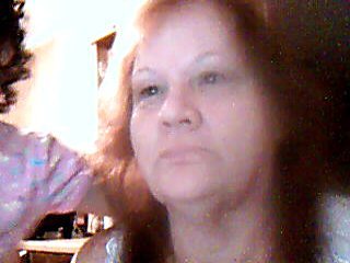 Marilyn Freeman Photo 25