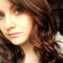 Anna Doherty Photo 41