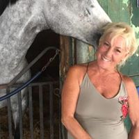 Deborah Flanigan Photo 12