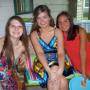 Kara Johnson Photo 39
