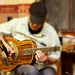 Michael Messer Photo 12