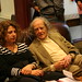 Christina Rosser Photo 19
