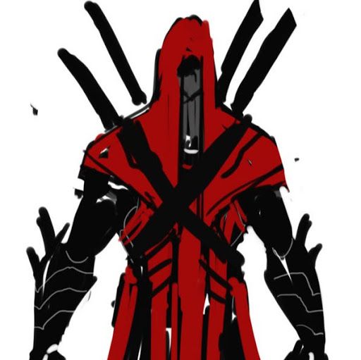 Owen Lawson Photo 29