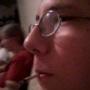 Terry Stringer Photo 29