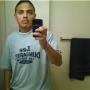 Juan Arce Photo 13