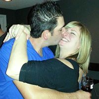 Christine Colegrove Photo 8