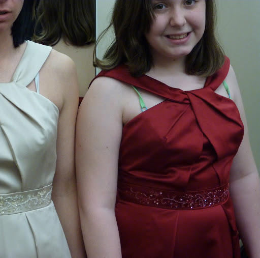 Lynn Martin Photo 12