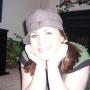 Jamie Morgan Photo 16