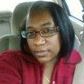 Janice Blakely Photo 9