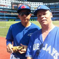 Rick Sheridan Photo 14
