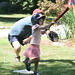 Alan Silverman Photo 38