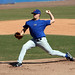 Steve Locke Photo 38