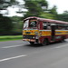 Mini Gupta Photo 20