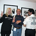 Elizabeth Hammonds Photo 14