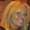 Debbie Triplett Photo 9