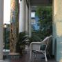 Kathy Allred Photo 28