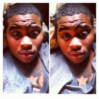 Travis Phillips Photo 8