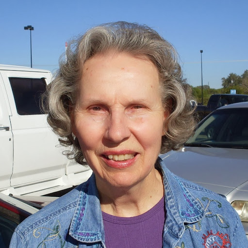 Mildred Leslie Photo 9