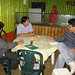 Ernesto Rojas Photo 21