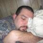Eric Tharp Photo 19