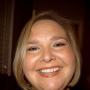 Jennifer Spicer Photo 27