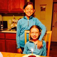 Molly Conley Photo 10 Molly Conley Photo 10