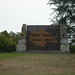 Bert Combs Photo 14
