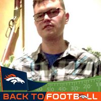 Jared Rustad Photo 5