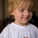 Jan Turner Photo 15