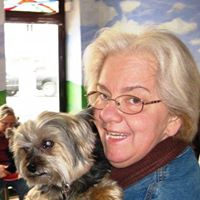 Kathleen Grimes Photo 22