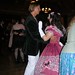 Robert Gaskell Photo 18