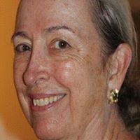 Janice Sussman Photo 6
