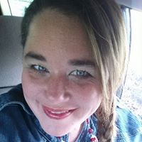 Betsy Simpson Photo 23