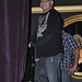 Jimmie Copeland Photo 1