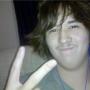 John Fitch Photo 20