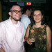 Joshua Larson Photo 39