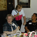 Betty Sharp Photo 23