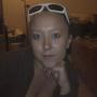 Jody Tubbs Photo 10