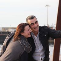 Alberto Silva Photo 29