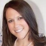 Anne Stone Photo 21
