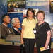 Jennifer Woosley Photo 12