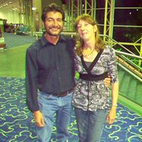Janet Godwin Photo 13
