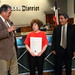 Michael Quintal Photo 17