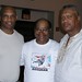 Dwayne Walker Photo 35